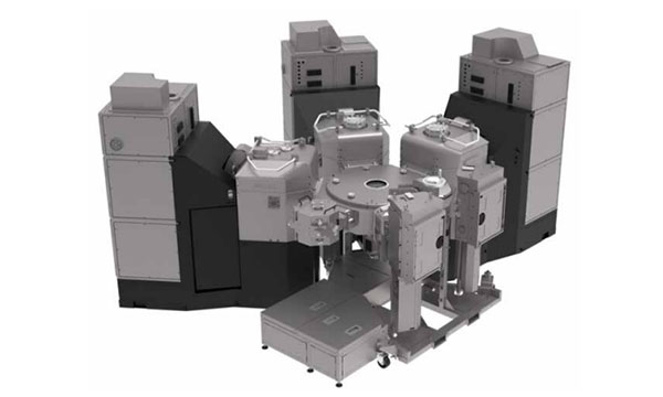 思銳智能專注ALD創(chuàng)新，突破產(chǎn)能效率邊界和性能新高度